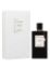 Слика на Collection Extraordinaire Bois Dore - edp