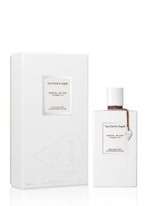 Picture of Collection Extraordinaire Santal Blanc - edp