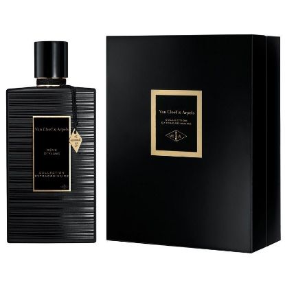 Picture of Collection Extraordinaire Reve D'ylang - edp