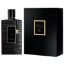 Слика на Collection Extraordinaire Reve D'ylang - edp