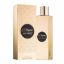 Слика на Collection Oud & Rose - edp