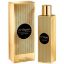 Слика на Collection Noble Wood - edp