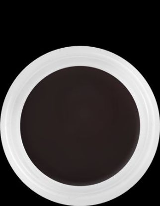 Picture of HD Cream Liner