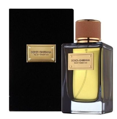 Picture of Velvet Collection Oriental Blend Tender Oud - edp