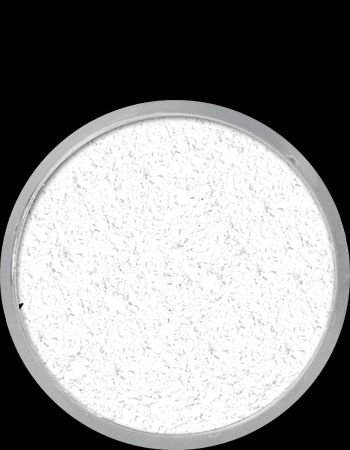 Шатци Парфимерии - Translucent Powder