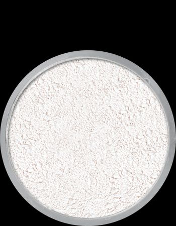Шатци Парфимерии - Translucent Powder