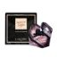 Слика на La Nuit Tresor - edp