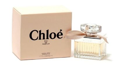 Picture of Chloe - edp
