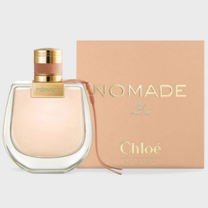 Picture of Chloe Nomade - edp