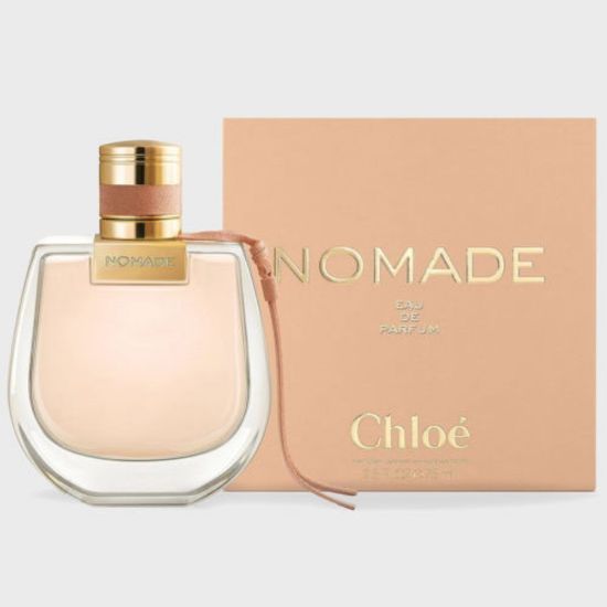 Слика на Chloe Nomade - edp