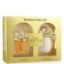 Слика на Gold Seduction 100ml edp + 200ml Body lotion