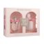 Слика на Eau my secret 100ml edt + 200ml Body lotion