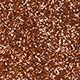 copper - medium