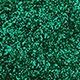 emerald green - medium