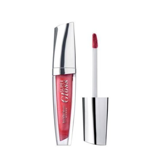 Слика на Super Gloss