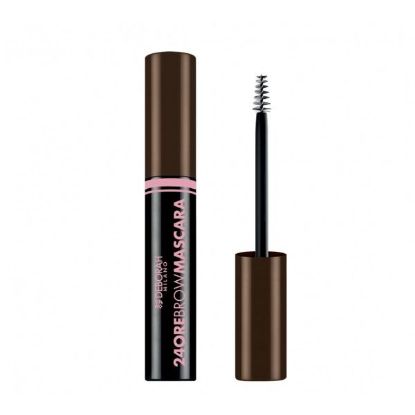 Picture of 24Ore Brow Mascara