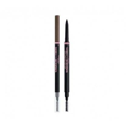 Picture of 24Ore Brow Micropencil