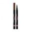 Слика на 24Ore Brow Marker