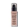 Слика на Extra Mat Perfection Foundation