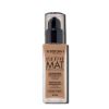 Слика на Extra Mat Perfection Foundation