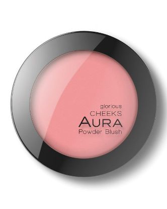 Picture of Aura Glorious Cheeks