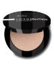 Слика на Glorious Cheeks Highlighter