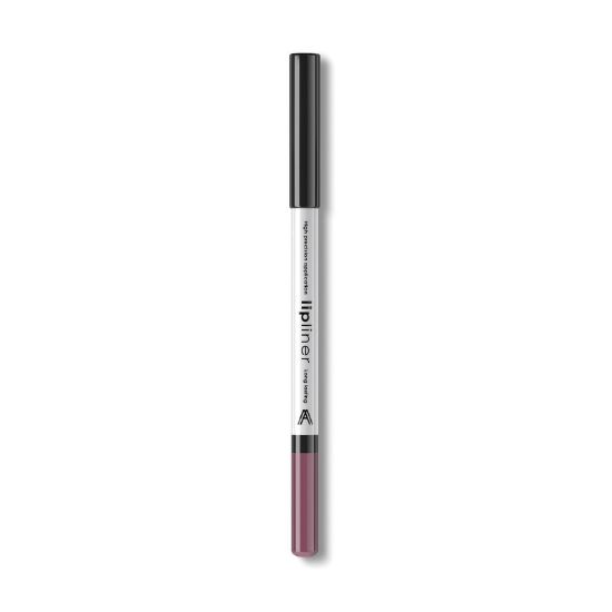 AURA Silver молив за усни 63