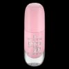 Слика на Gel Nail Polish