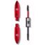 Слика на Loreal Pro XXL Lift Mascara