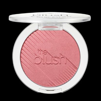 Picture of The Blush