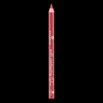 Picture of Soft Contouring Lipliner