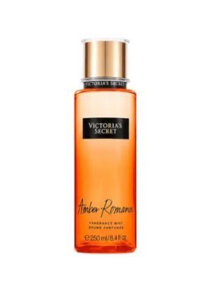 Picture of Amber Romance body mist