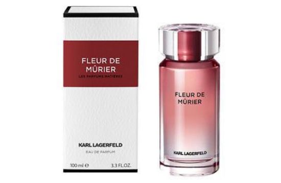 Слика на Fleur de Murier - edp