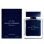 Слика на Narciso Rodriguez Bleu Noir for him - edt