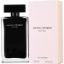 Слика на Narciso Rodriguez For Her - edt