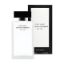 Слика на Narciso Rodriguez Pure Musc - edp