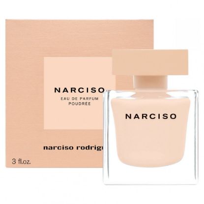 Picture of Narciso Poudree - edp