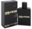 Слика на Just Rock - edt