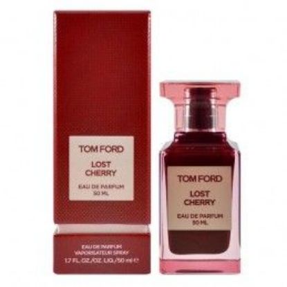 Picture of Lost Cherry - edp