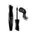 Слика на 24 Ore Abolute Volume Mascara