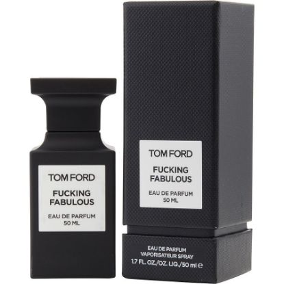 Picture of Tom Ford Fucking Fabulous