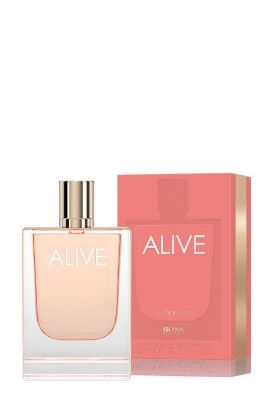 Picture of Alive Eau de Parfum