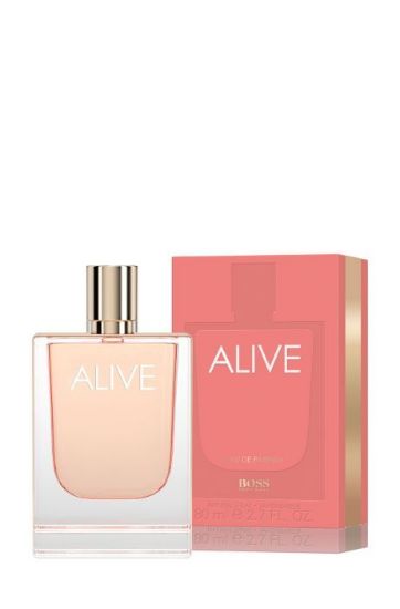 Слика на Alive Eau de Parfum