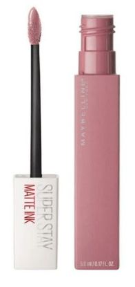 Picture of Super Stay Matte Ink Liquid Lipstick