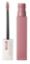 Слика на Super Stay Matte Ink Liquid Lipstick