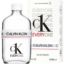 Слика на CK Everyone - edt