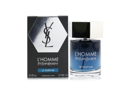 Picture of L'Homme Le Parfum