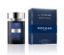 Слика на Rochas L'homme - edt