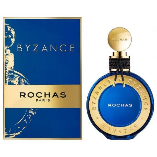 Слика на Byzance Rochas - edp