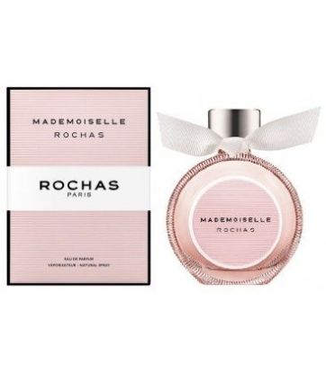 Picture of Madmoiselle Rochas - edp